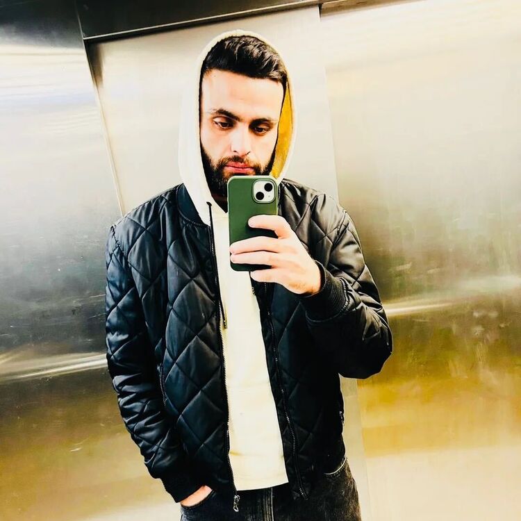 ���� 56248841 ������� ������, 34 ����, ���� ���������� � �������