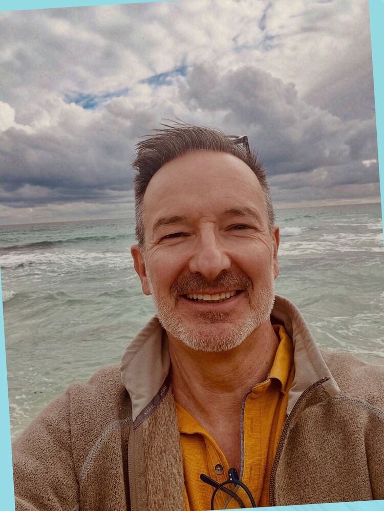 ���� 56171211 ������� ������, 48 ���, ���� ���������� � ���������