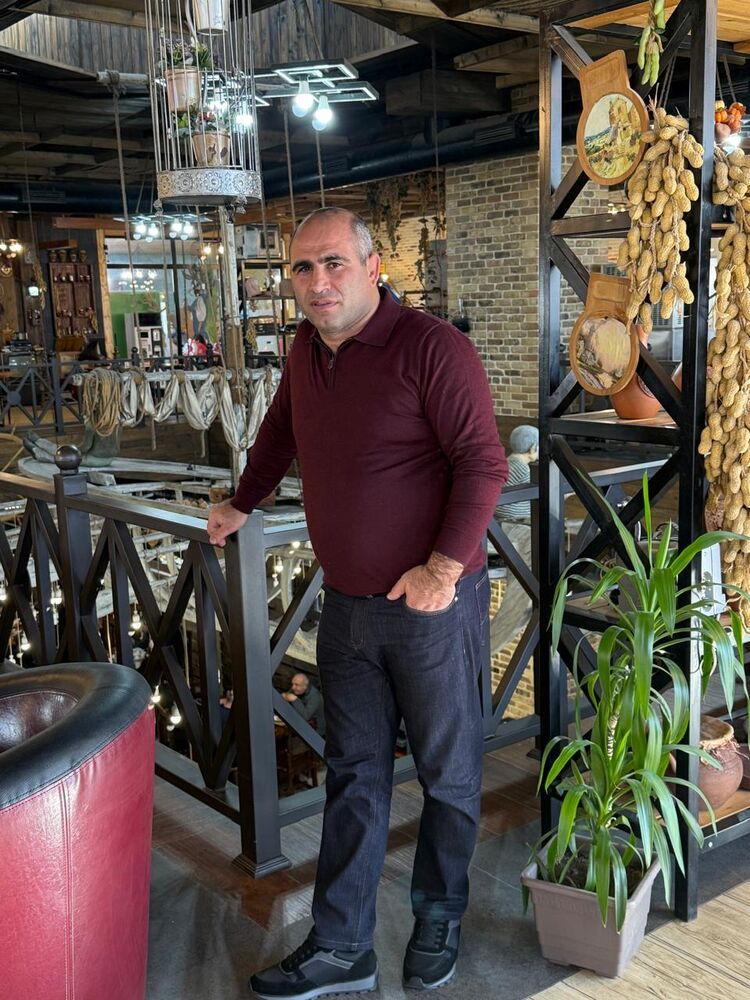 ���������� ������, ���� ������� �����, 39 ���, ������������ ��� ������, ����� � ���������