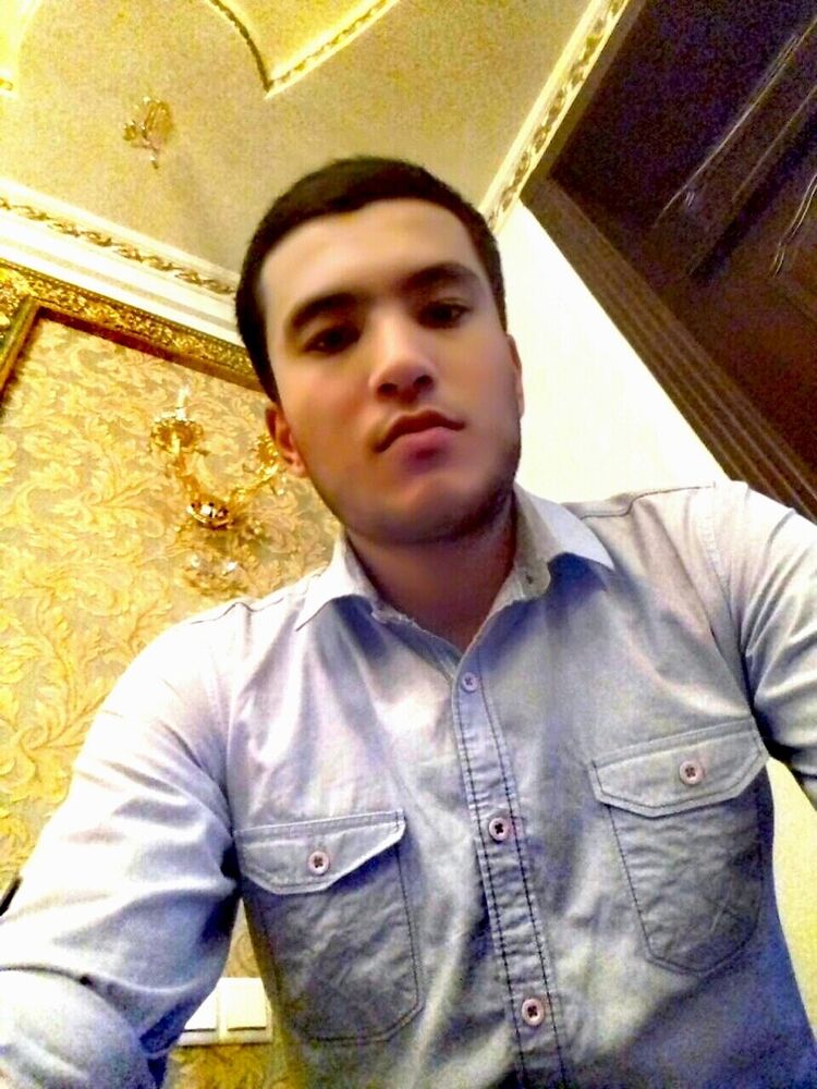 ���� 10401961 ������� Maestrooo, 30 ���, ���� ���������� � ��������