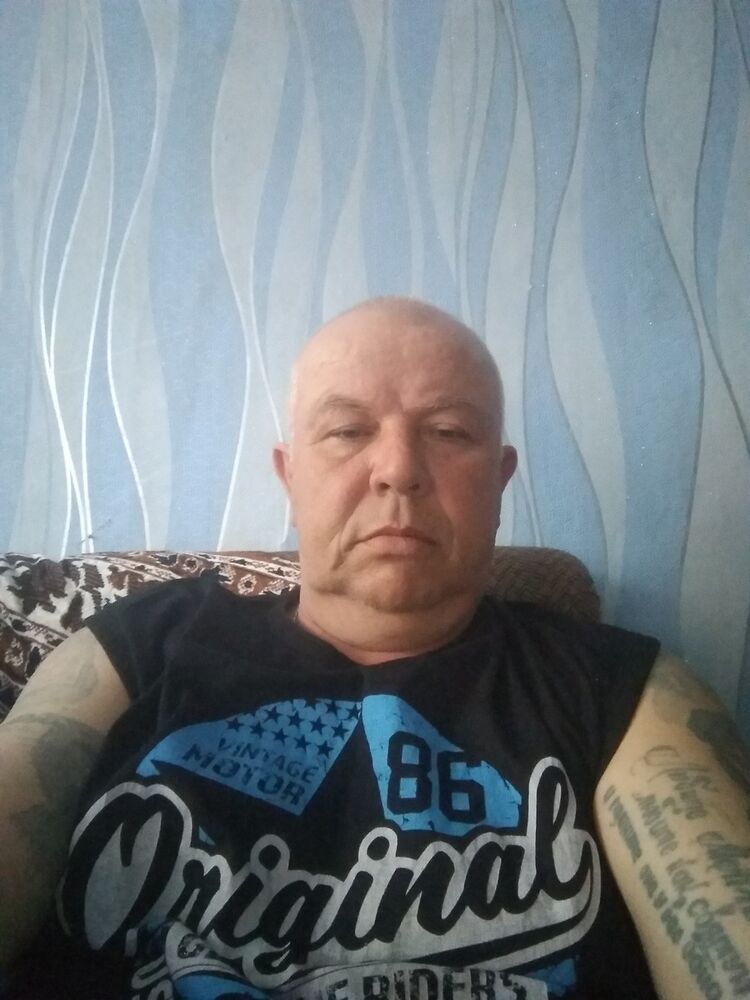  ,   , 60 ,   ,   , c 