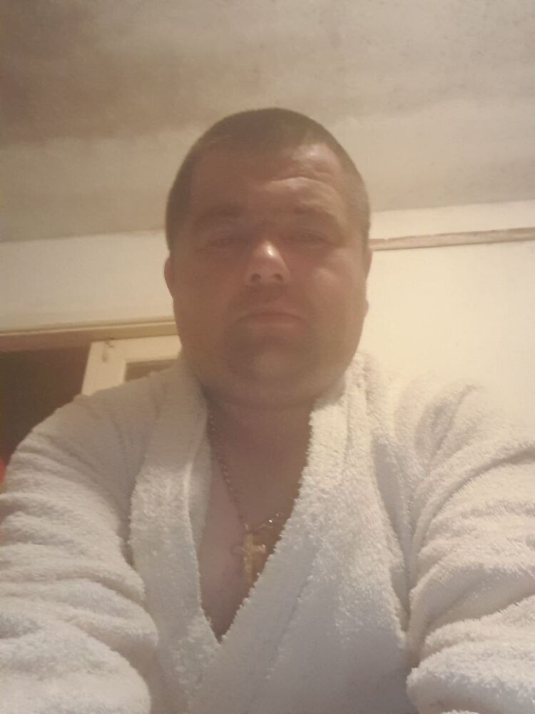  47644571  , 32 ,    