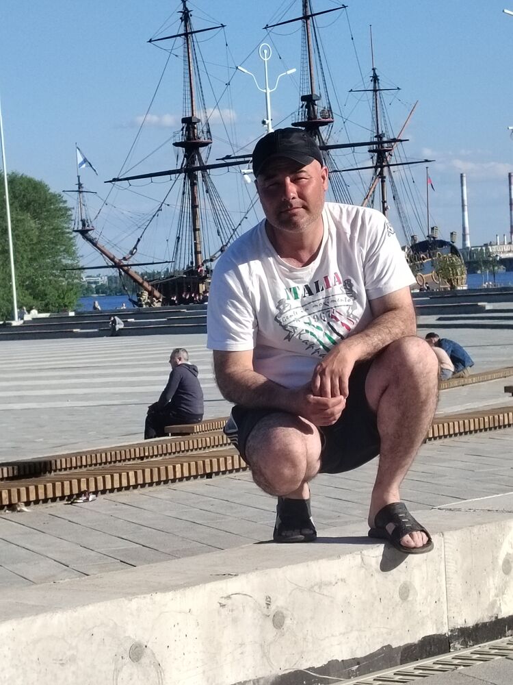 ���� 43364331 ������� ����, 43 ����, ���� ���������� � ��������