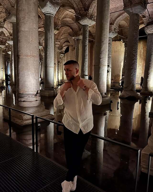 ���� 55880741 ������� ����, 39 ���, ���� ���������� � ����������