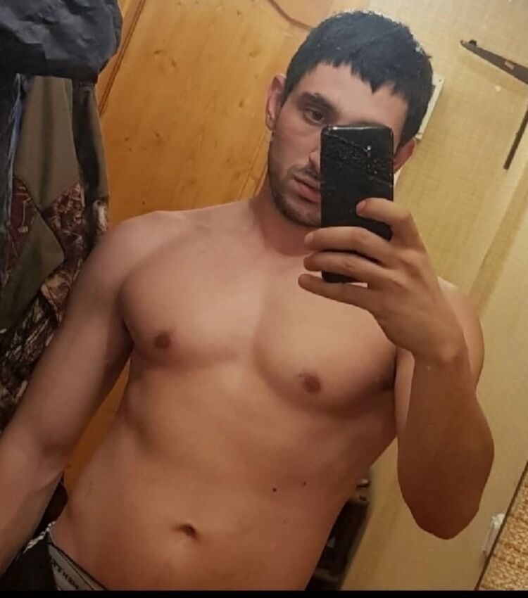 ���������� ������, ���� ������� ����, 34 ����, ������������ ��� ������, ����� � ���������, c�������� ���������