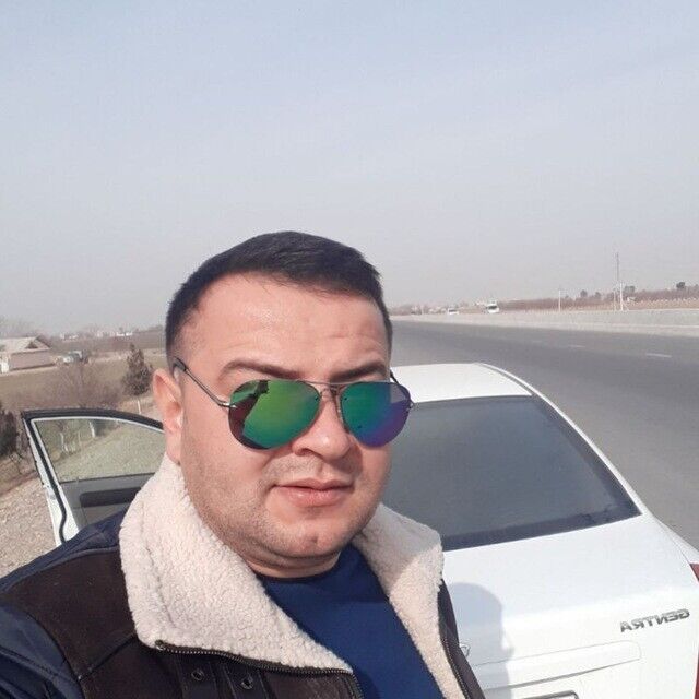 ���� 43418991 ������� ���, 39 ���, ���� ���������� � ��������