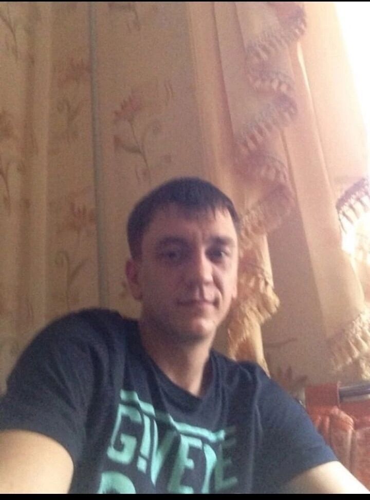 ���������� ������, ���� ������� ������, 39 ���, ������������ ��� ������, ����� � ���������