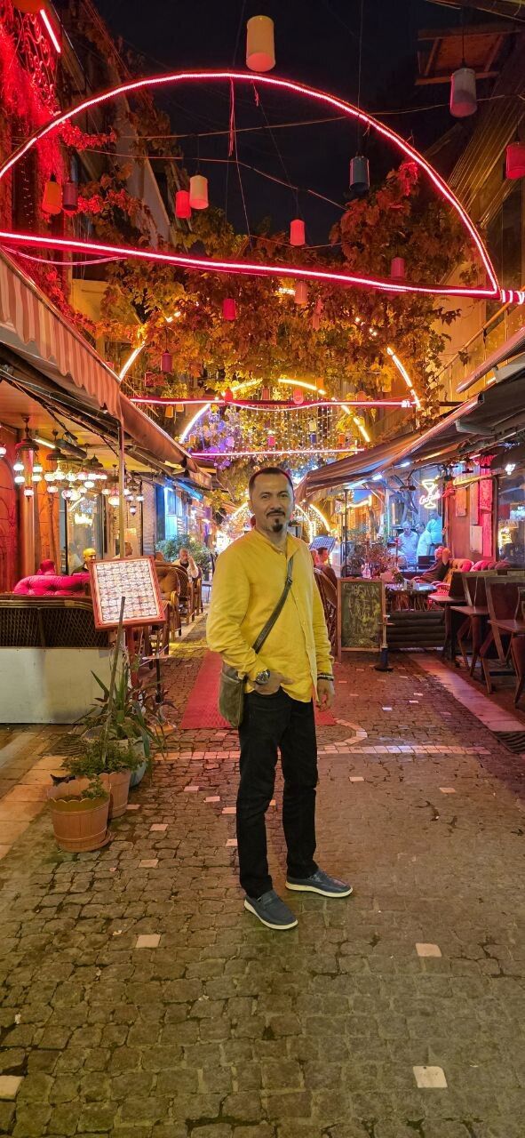 ���������� �����-���������, ���� ������� ����, 45 ���, ������������ ��� c�������� ���������