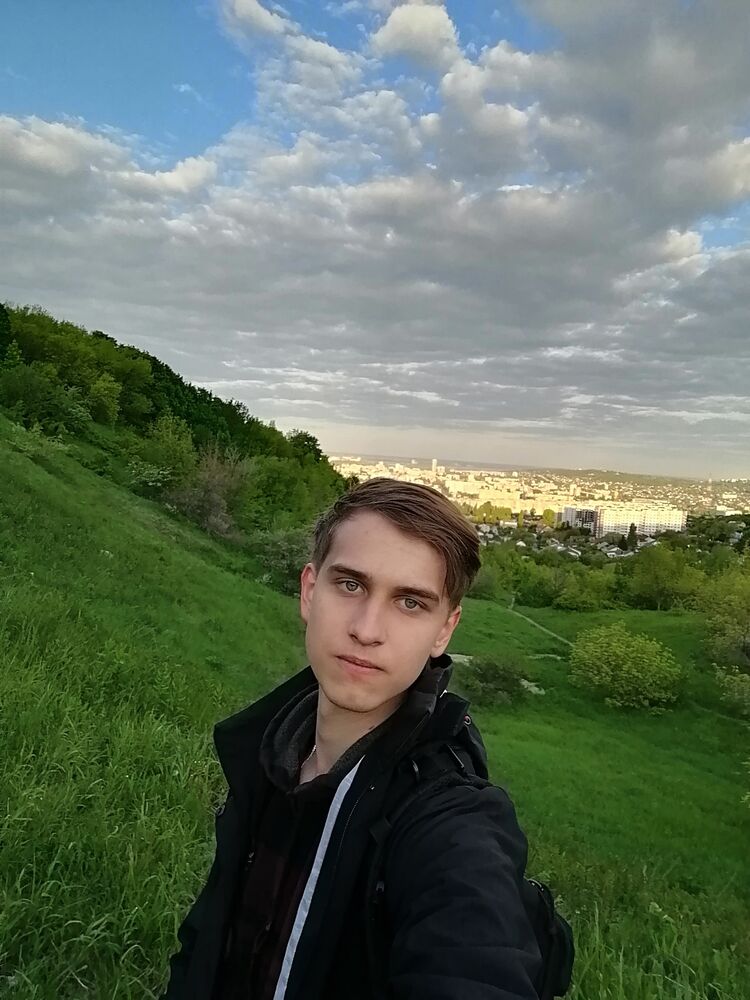 ���������� �������, ���� ����� ������, 21 ���, ������������ ��� ������, ����� � ���������