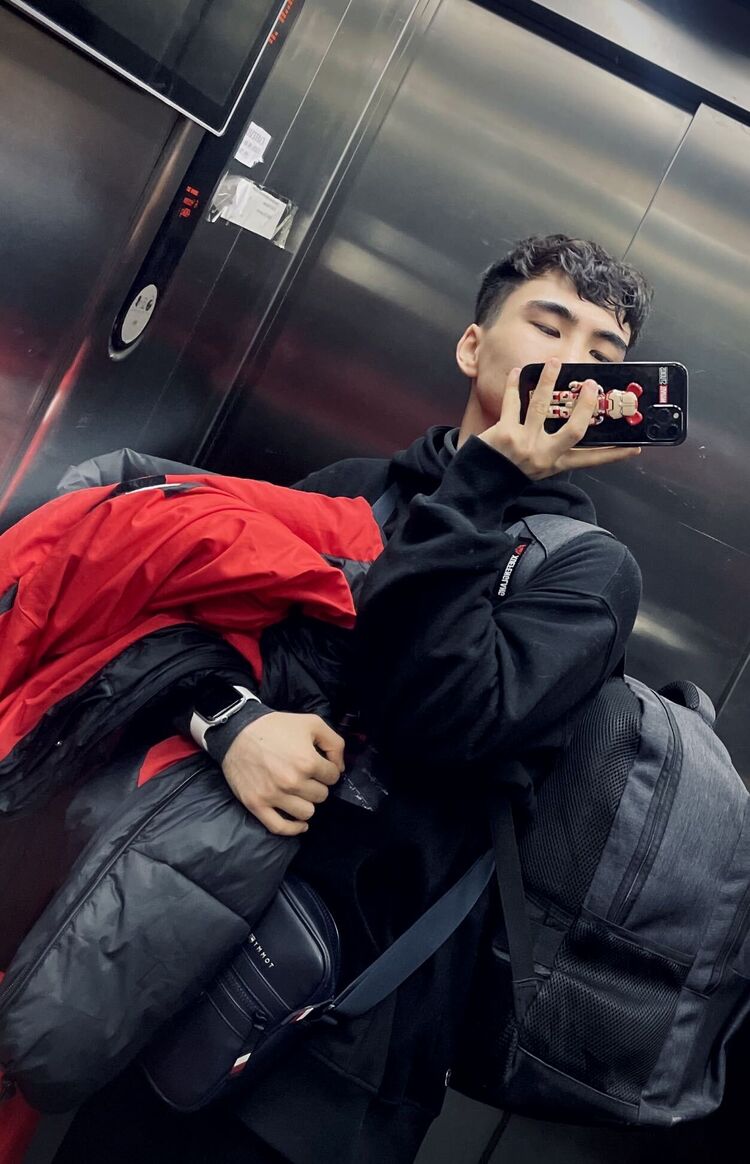 ���� 31963681 ����� ����, 25 ���, ���� ���������� � �������