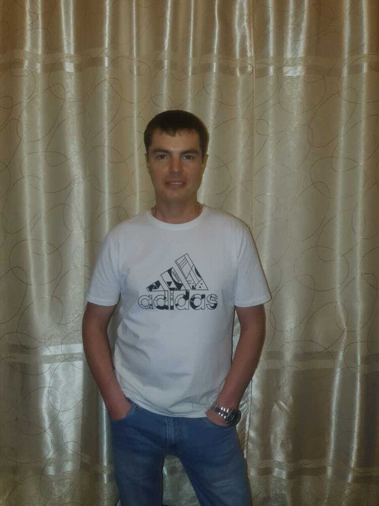  21363251  , 38 ,    