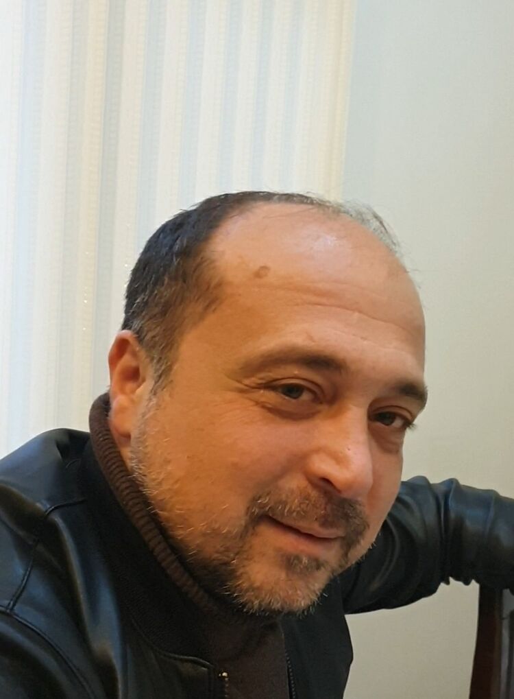 ���� 25860111 ������� ������, 38 ���, ���� ���������� � ������