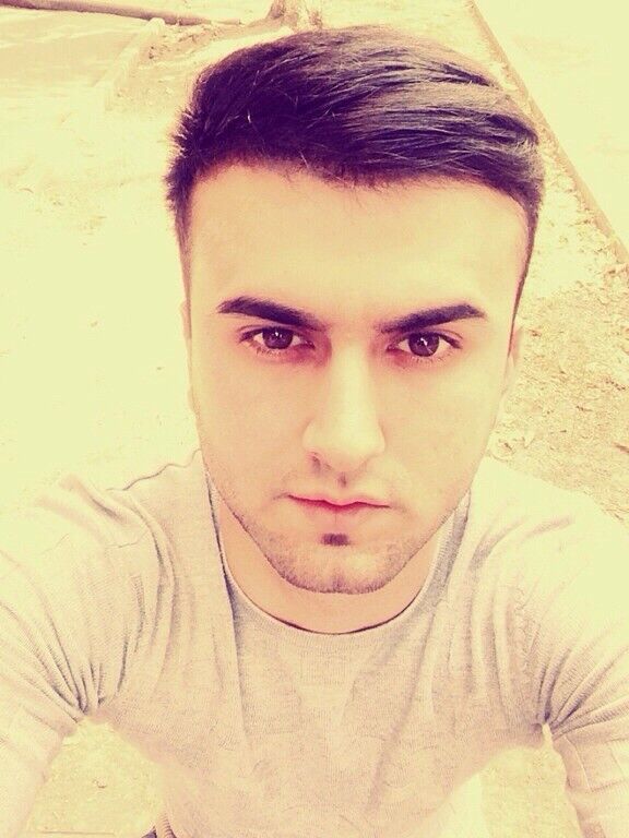 ���������� ������, ���� ������� �����, 35 ���, ������������ ��� ������, ����� � ���������, c�������� ���������