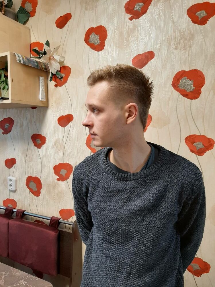 ���������� �����, ���� ������� �������, 37 ���, ������������ ��� ������, ����� � ���������