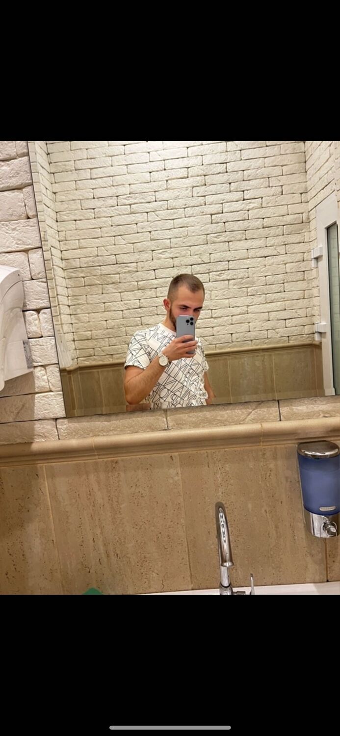 ���� 27789821 ����� ����, 22 ����, ���� ���������� � ����������