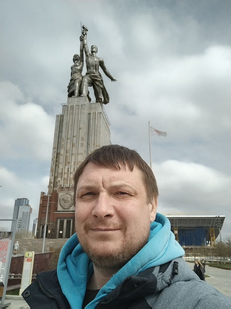 ���������� �����-���������, ���� ������� �����, 39 ���, ������������ ��� ������, ����� � ���������