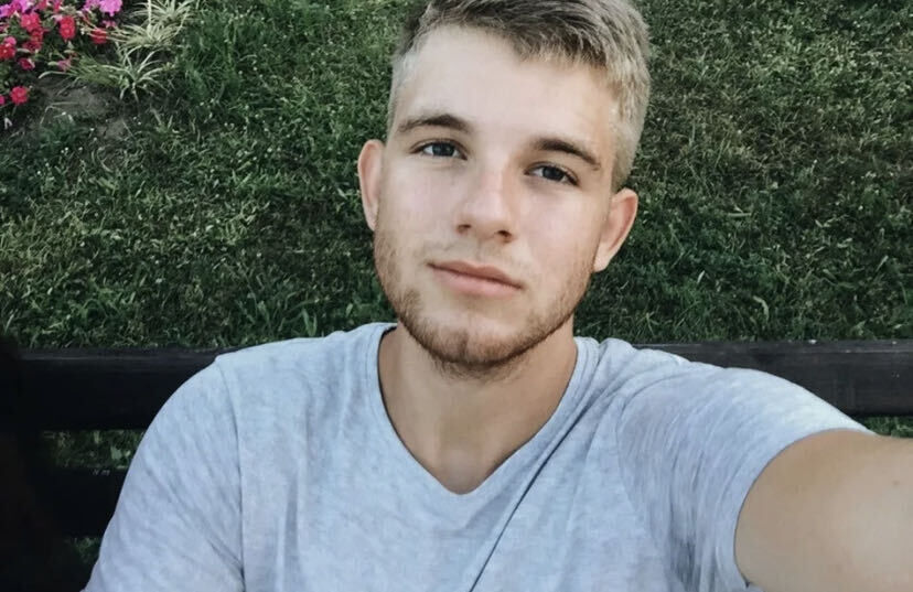  ,   , 26 ,   ,   