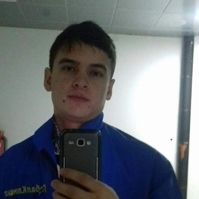 ���� 56357171 ������� �����, 28 ���, ���� ���������� � ������