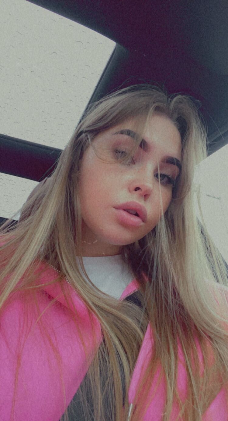  -,   , 21 ,   ,   