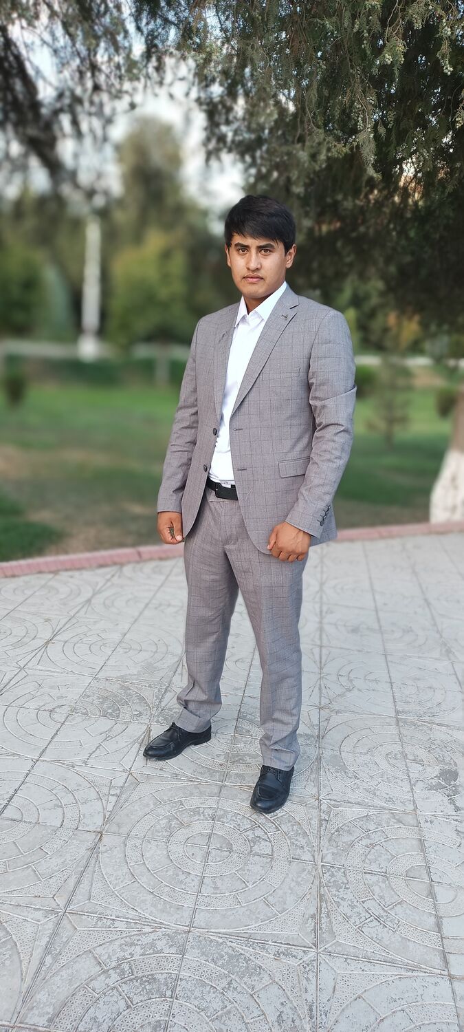 ���������� ������, ���� ����� Aziz, 25 ���, ������������ ��� ������, ����� � ���������