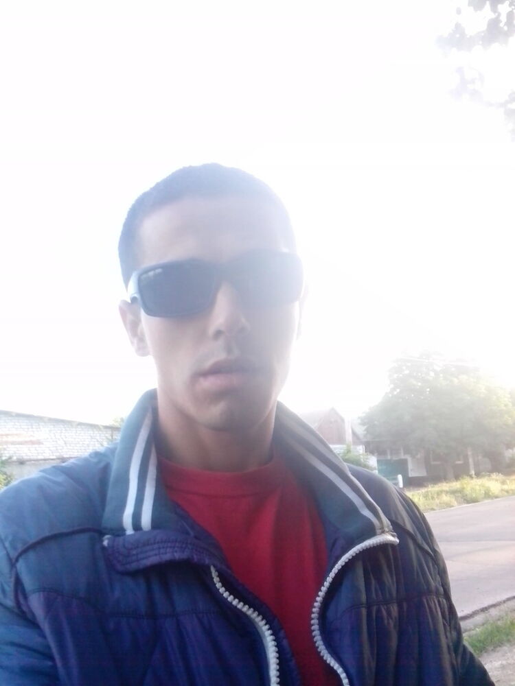 ���� 16646611 ������� Roma, 32 ����, ���� ���������� � ���������