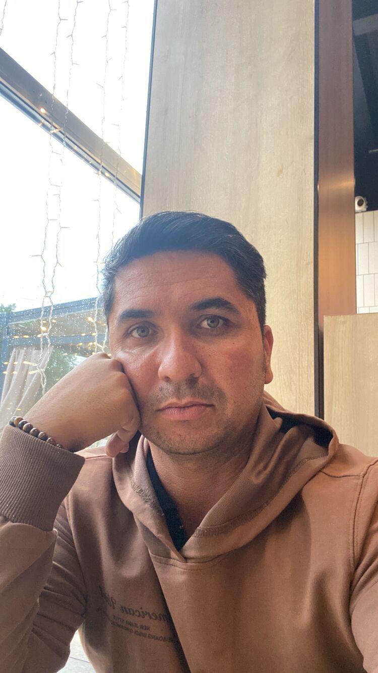 ���� 53067511 ������� �����, 38 ���, ���� ���������� � ������