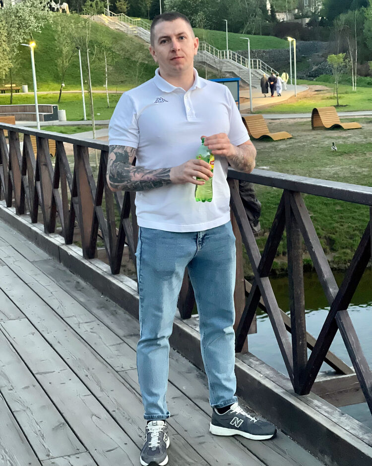 ���� 46758451 ������� ��������, 35 ���, ���� ���������� � ������