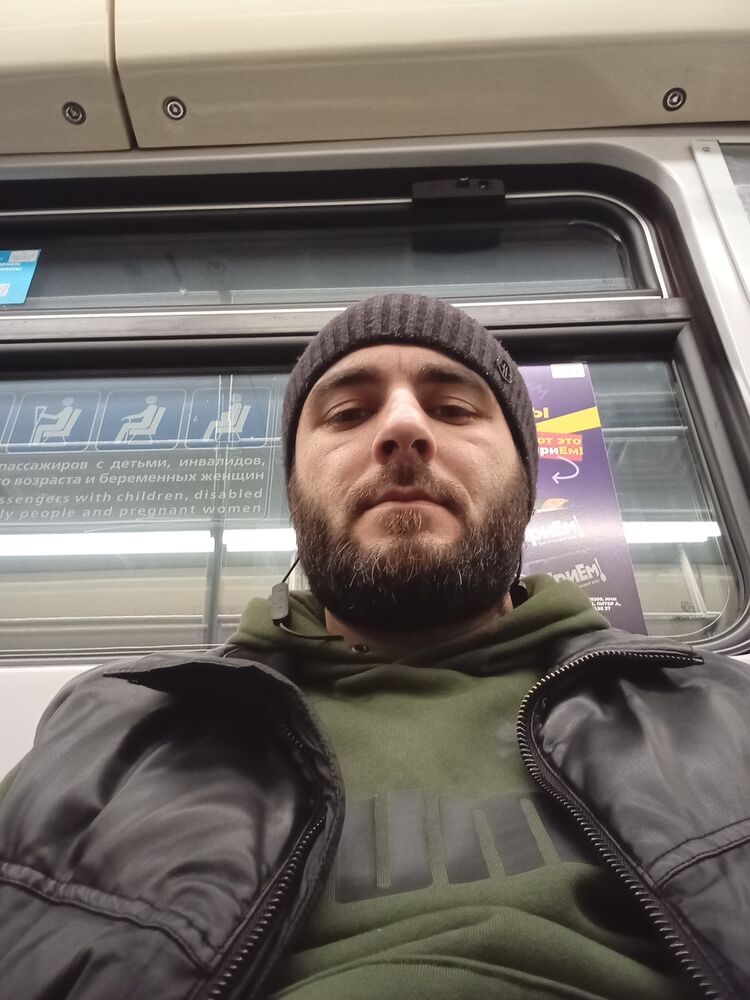  -,   , 35 ,   ,   