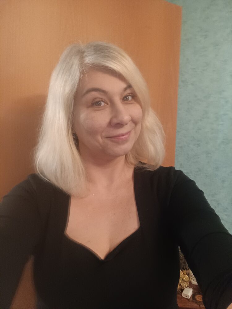 ���������� ���������, ���� ������� ���������, 45 ���, ������������ ��� ������, ����� � ���������