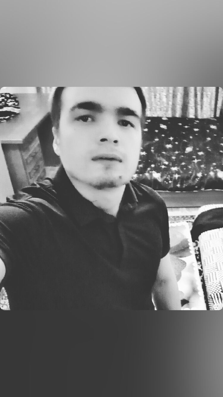 ���� 42418641 ������� ����, 28 ���, ���� ���������� � ������