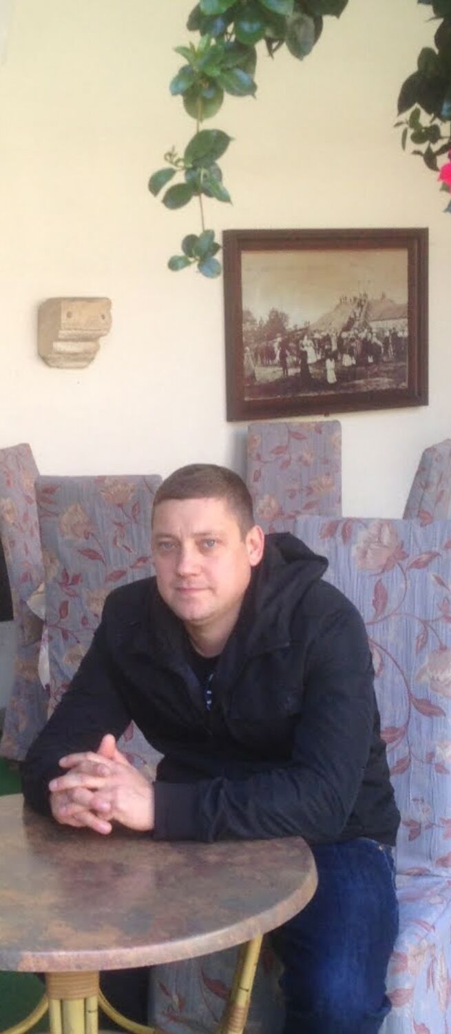 ���������� ���������, ���� ������� ������, 41 ���, ������������ ��� ������