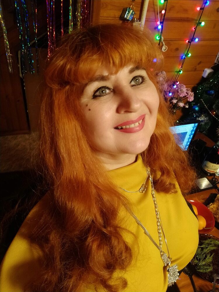 ���������� ��������, ���� ������� ��������, 56 ���, ������������ ��� c�������� ���������