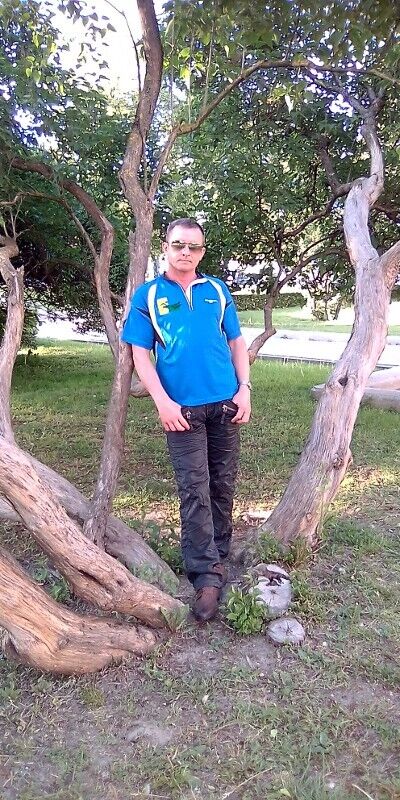  ,   , 48 ,     , c 