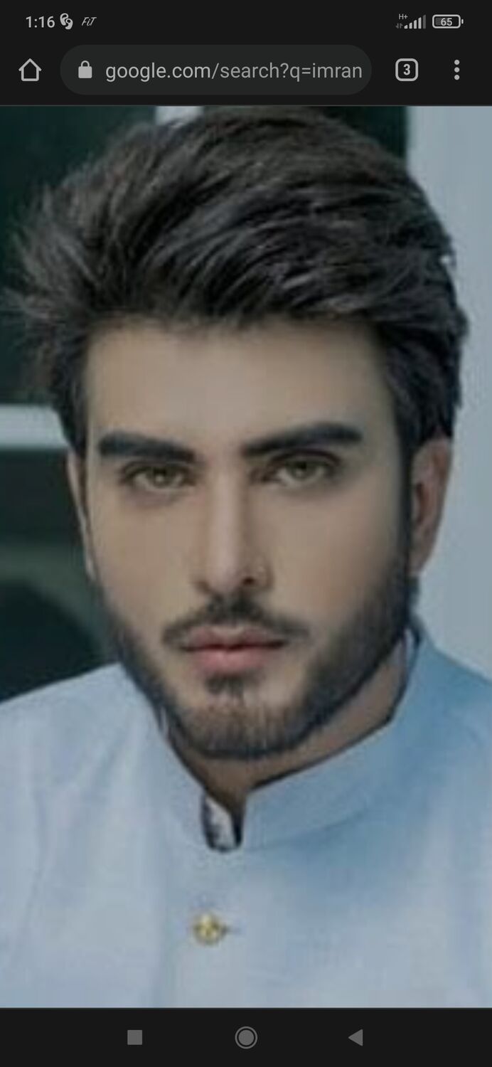 ���� 25741251 ������� �����, 33 ����, ���� ���������� � ����������