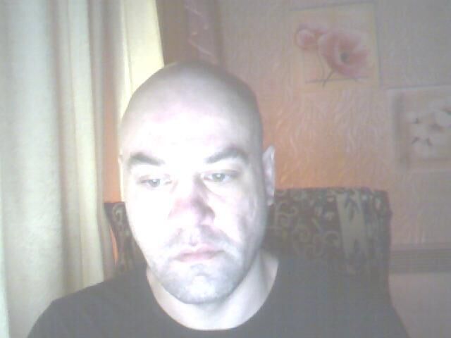  ,    , 41 ,   ,   , c 