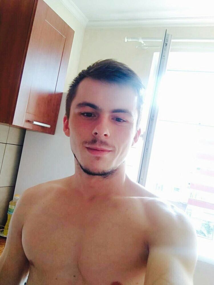  ,   , 32 ,   ,   , c 