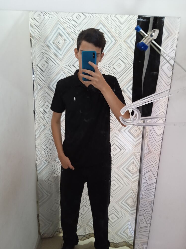 ���� 23543691 ����� �����, 22 ����, ���� ���������� � ����������