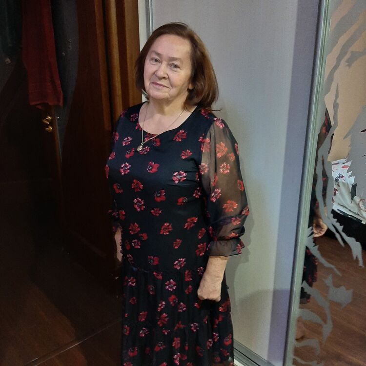  ,   , 74 ,   c 