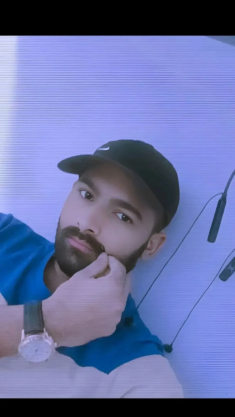 ���� 54964061 ������� Banwari, 29 ���, ���� ���������� � Leesburg