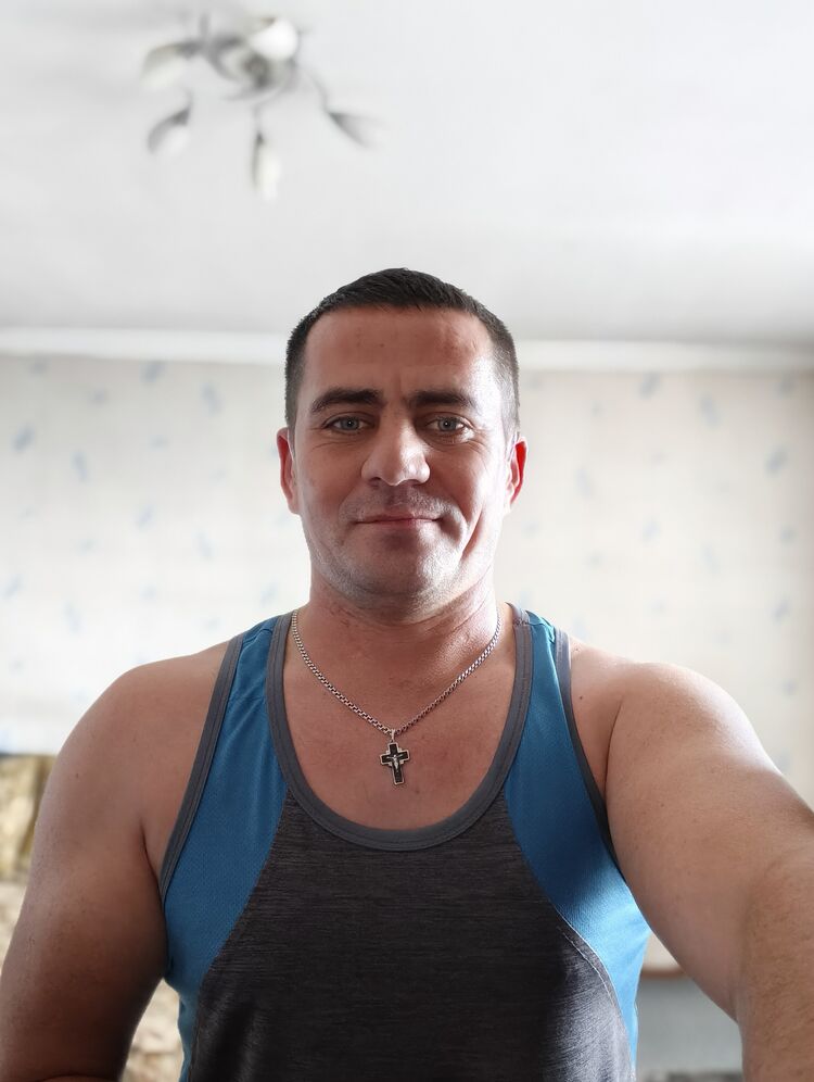  53800161  , 40 ,    