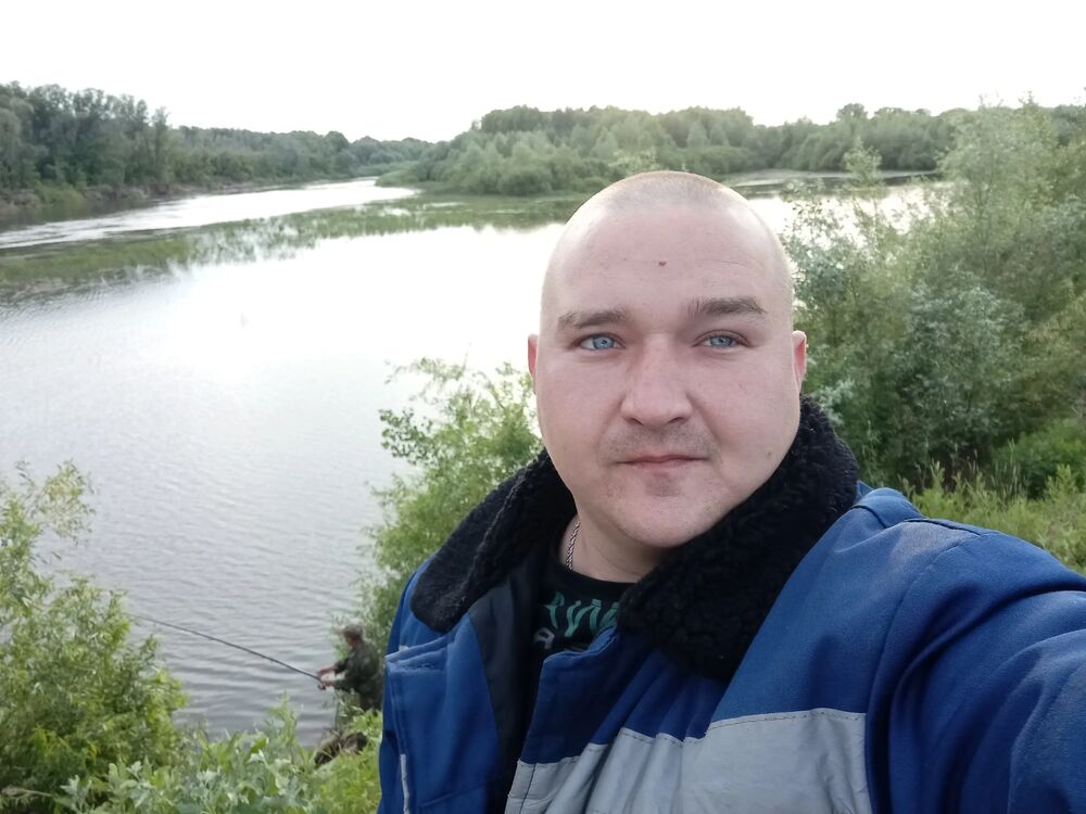  ,   , 65 ,   ,   , c 