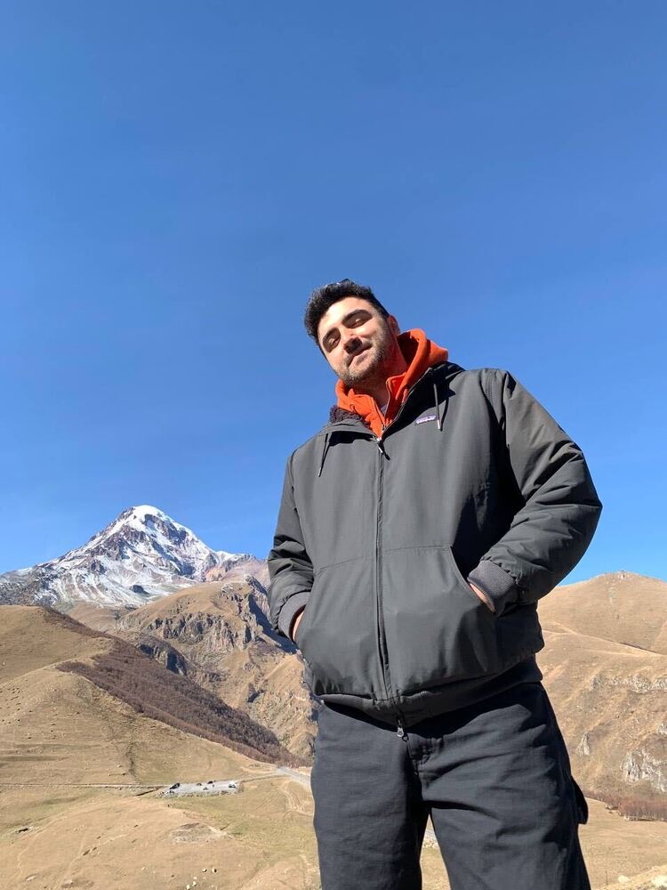 ���� 39136841 ������� Merih, 32 ����, ���� ���������� � ������