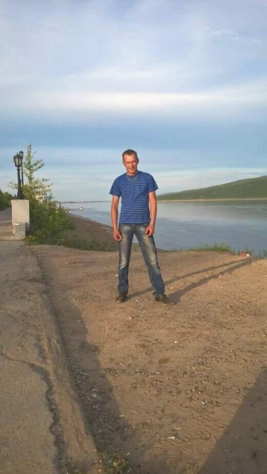 ���������� �����, ���� ������� DMITRY, 46 ���, ������������ ��� ������, ����� � ���������, c�������� ���������