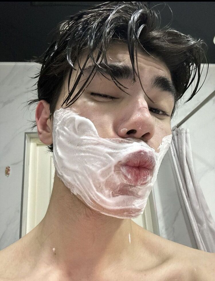 ���� 55129611 ����� ���, 19 ���, ���� ���������� � ��������