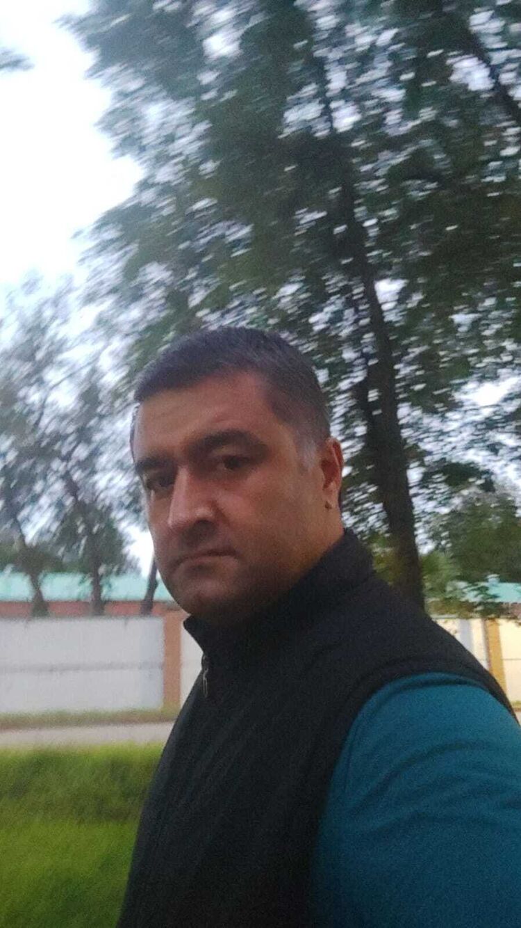 ���� 54087831 ������� �������, 44 ����, ���� ���������� � ������