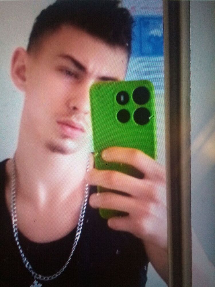 ���� 40027581 ����� ��������, 23 ����, ���� ���������� � �����������