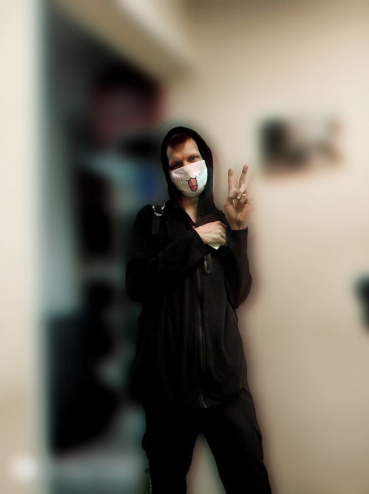   ,   , 29 ,   ,   , 
