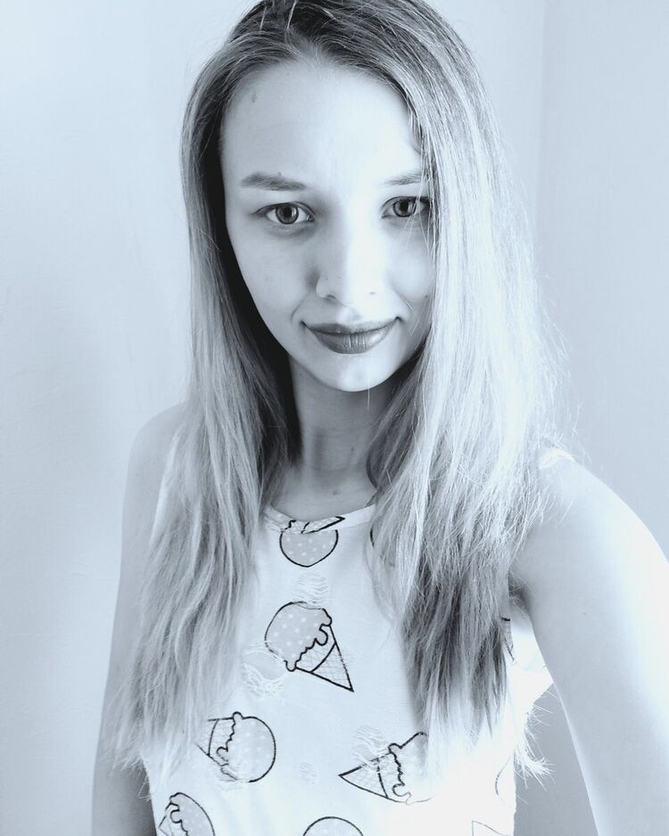  27637041  , 26 ,    