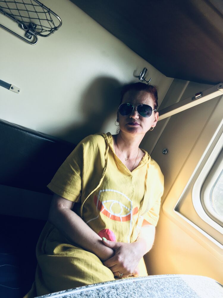  ,   , 48 ,   c 