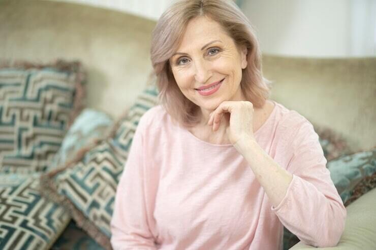 ���������� ��������, ���� ������� �����, 54 ����, ������������ 